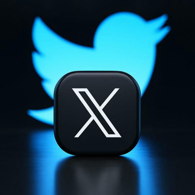 𝐓𝐰𝐞𝐞𝐭 𝐋𝐧𝐚𝐝