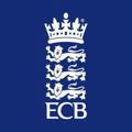 Ecb Original ( ECB Official ) ™