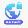 IEO POOLS