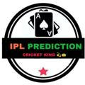 IPL Prediction 2023