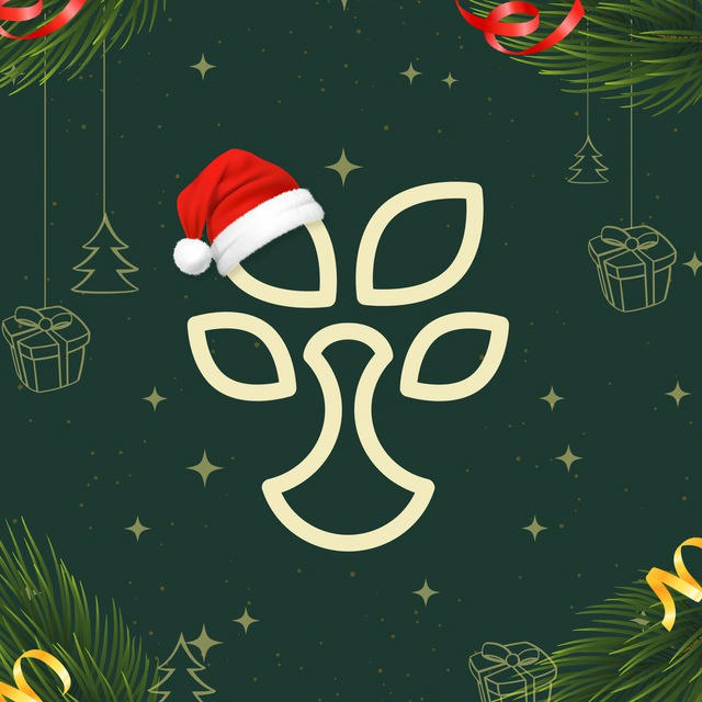 Finlit.uz - moliyaviy savodxonlik