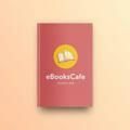 eBooks Cafe