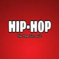 ✘HiP-HoP FUN QUIZ✘