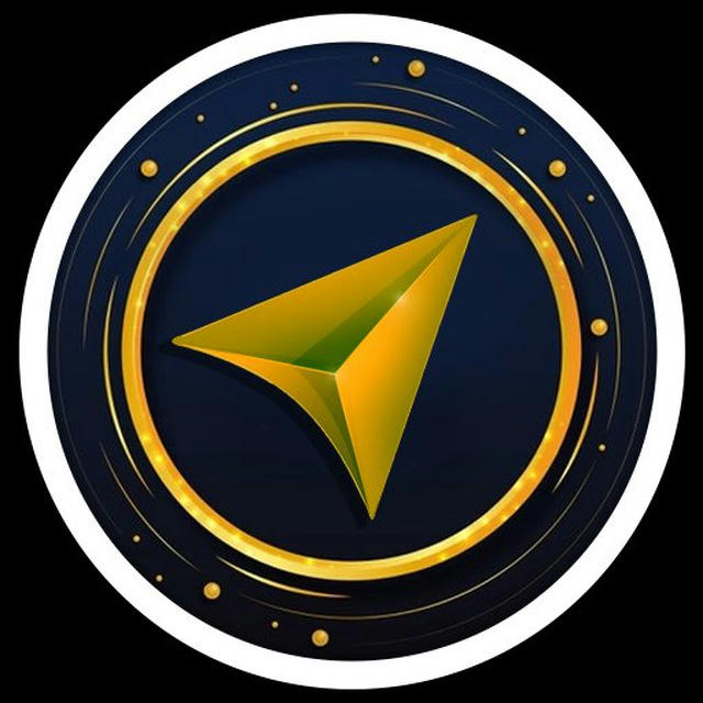 TopTel | تلگرام‌ضد فیلتر