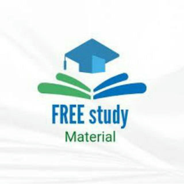 E Book UPSC CSE SSC CGL CHSL Railway Police Haryana CET All Exam