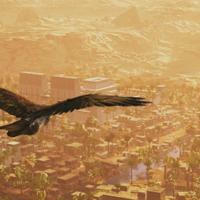 Das Bewusstsein 333 33 3