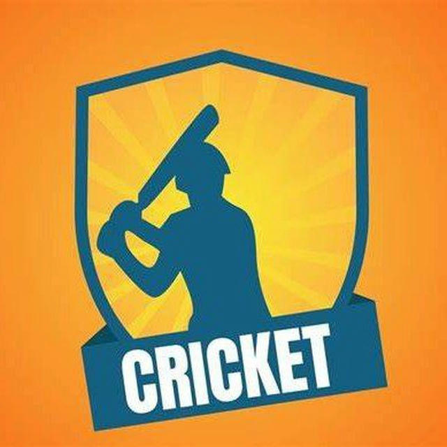 Cricket Prediction