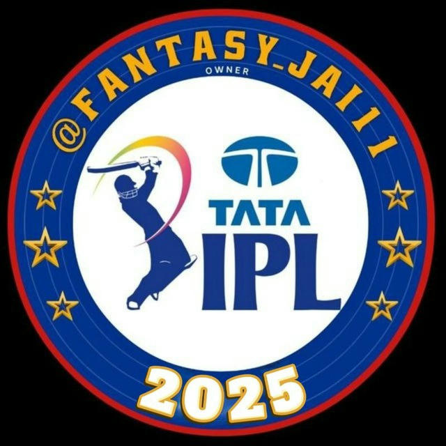 Fantasy Cricket Dream Team 11