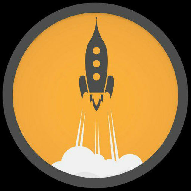 Kucoin Pumps Binance Signals