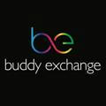 BUDDY Exchange