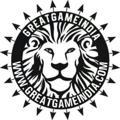 GreatGameIndia