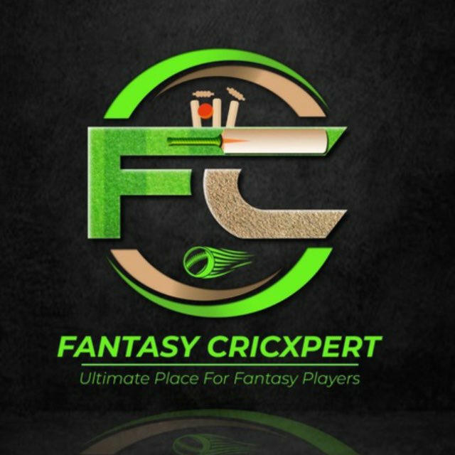 Fantasy Cricxpert 🏏
