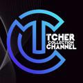 Tchercollection-tc