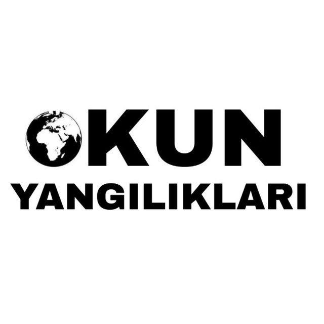 🌐 KUN YANGILIKLARI