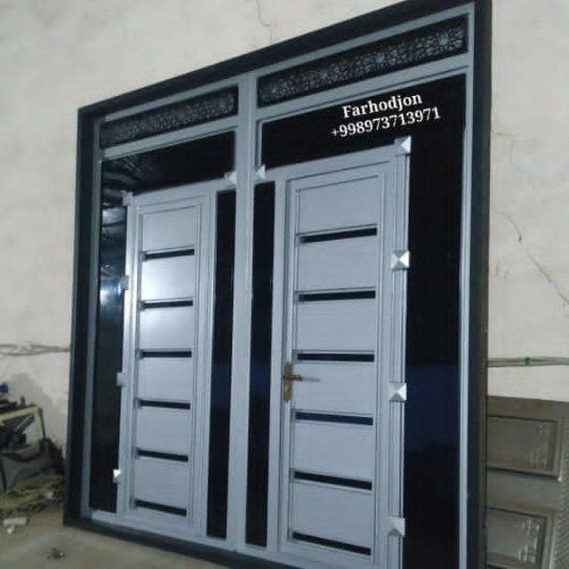 Namangan darvozalari🇺🇿