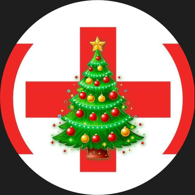 Мурашко по коже 🩺🏥