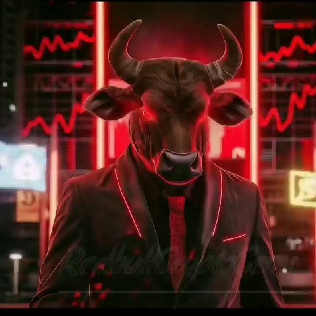 RED BULL CRYPTO GEMS