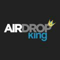 Airdrop King