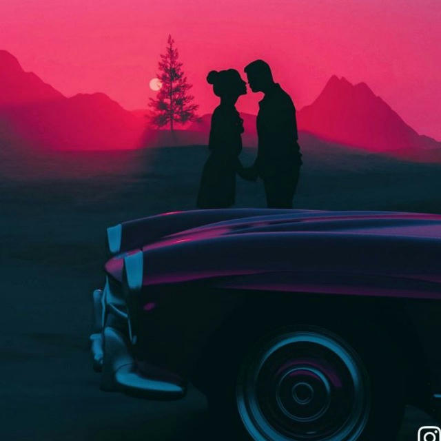 ی‌آهنگمون‌نشه؟