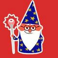 Election Wizard