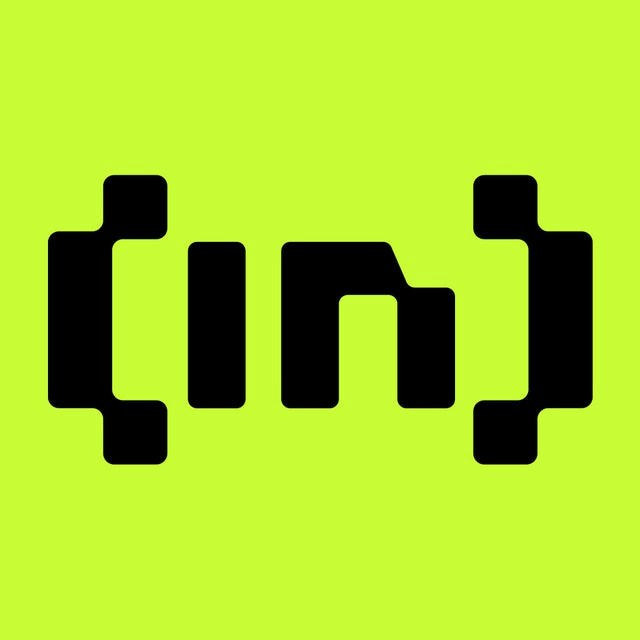 BeInCrypto Trading Community