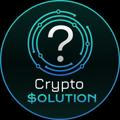 Crypto Solution