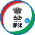 UPSC SSC GD Exam Lucent Static GK