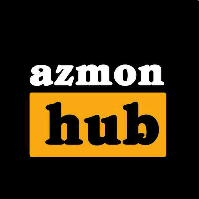 کلید سوالات آزمون قلمچی چی