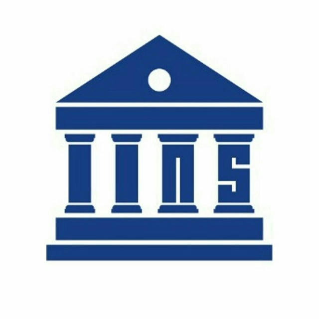 موسسه بین المللی علوم نوبنیاد