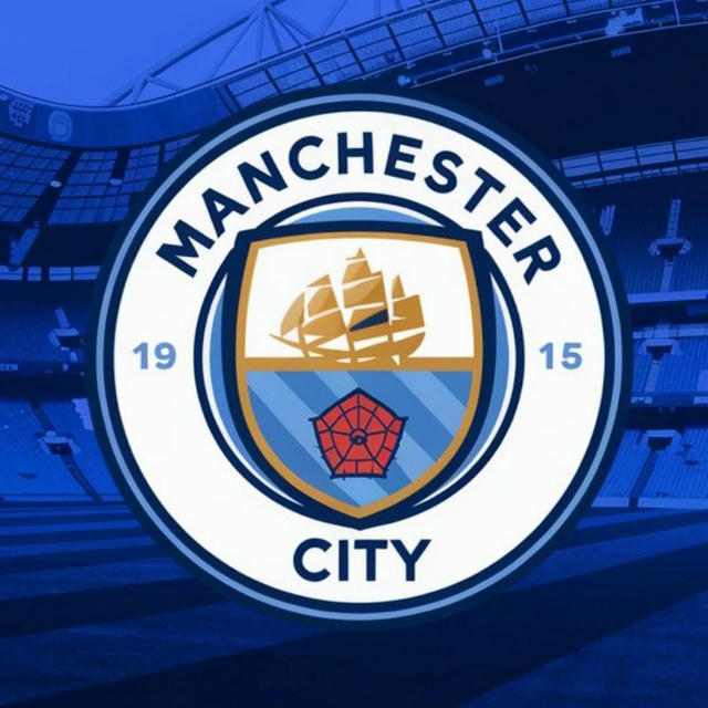 منچسترسیتی | منچستر سیتی