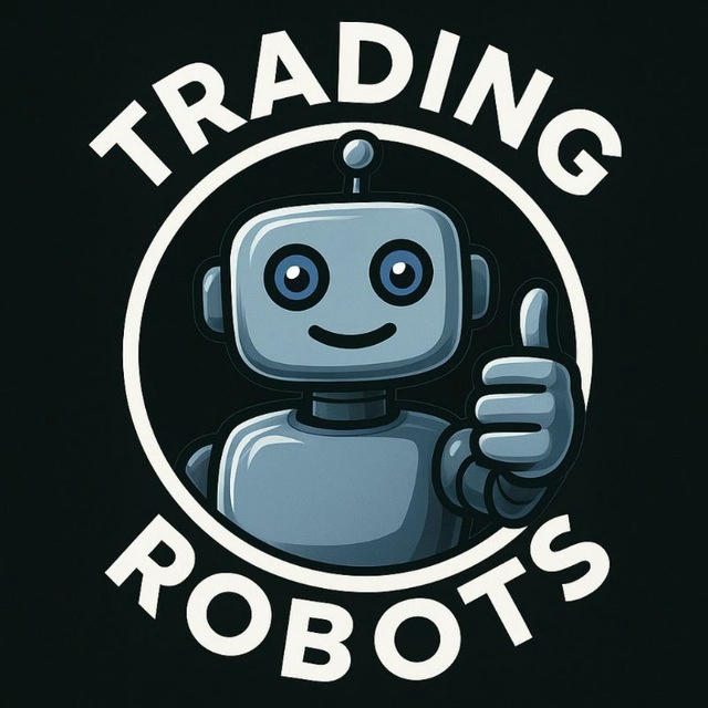 Trading Robots