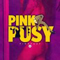 Pink Pusy.پینک پوسی