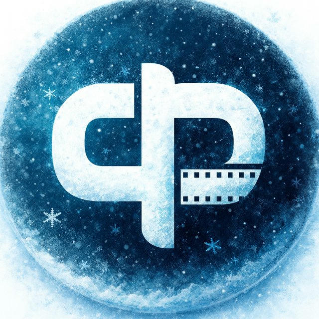 Фотоплёнка