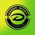 DREAM SPORT ™