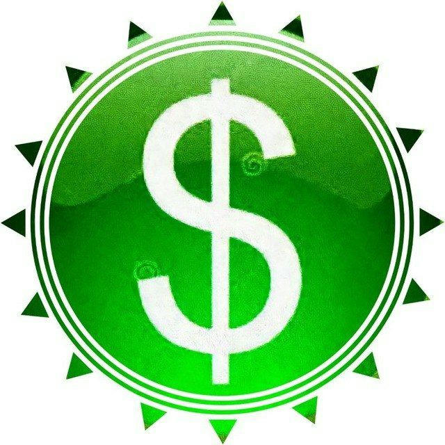 قیمت تتر‌دلار طلا‌ سکه