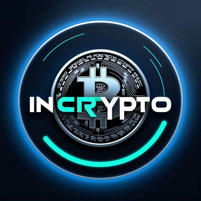 INCRYPTO