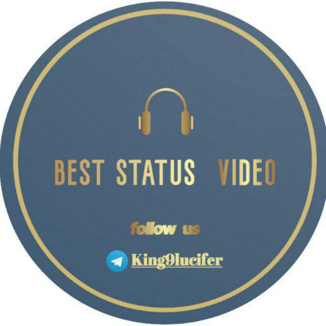 𝐁𝐄𝐒𝐓 𝐒𝐓𝐀𝐓𝐔𝐒 𝐕𝐈𝐃𝐄𝐎😍