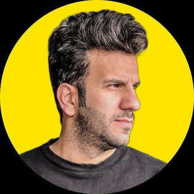 تکونولوژی با عمار