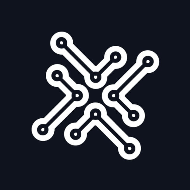 XDAO | Official channel 💠