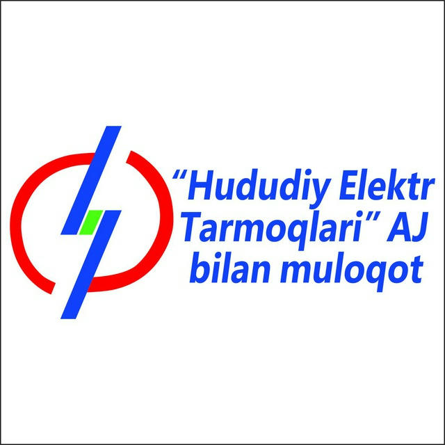 "Hududiy elektr tarmoqlari" AJ bilan muloqot