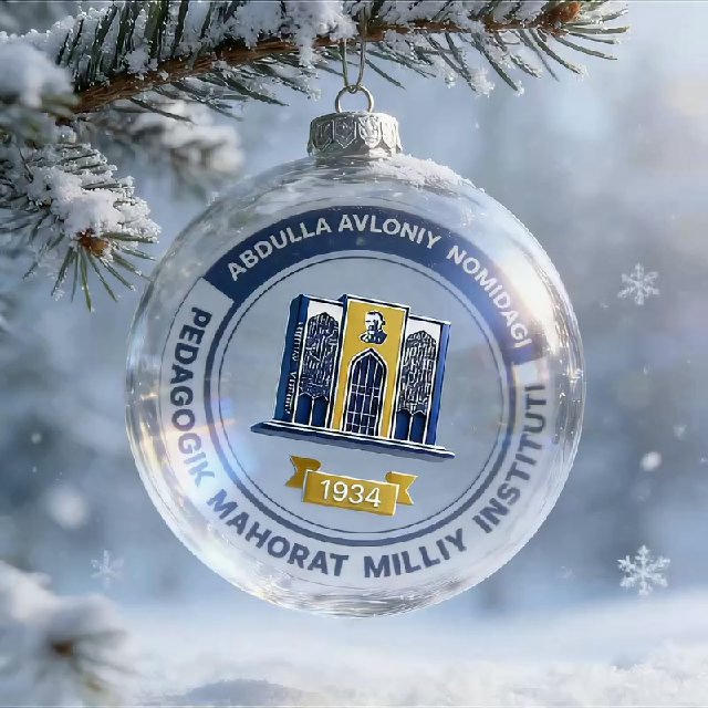 A.Avloniy nomidagi pedagogik mahorat milliy instituti