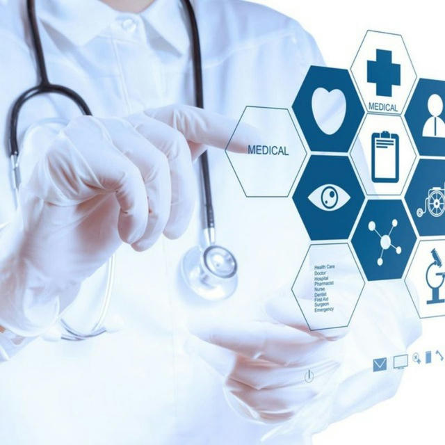 👨‍⚕️صفر تا صد بالین_درمان⁦👩‍⚕️⁩