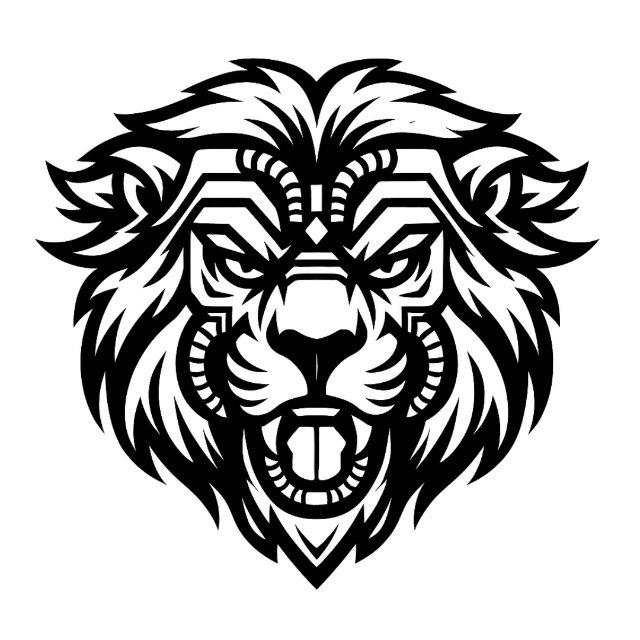 Теория Бизнеса