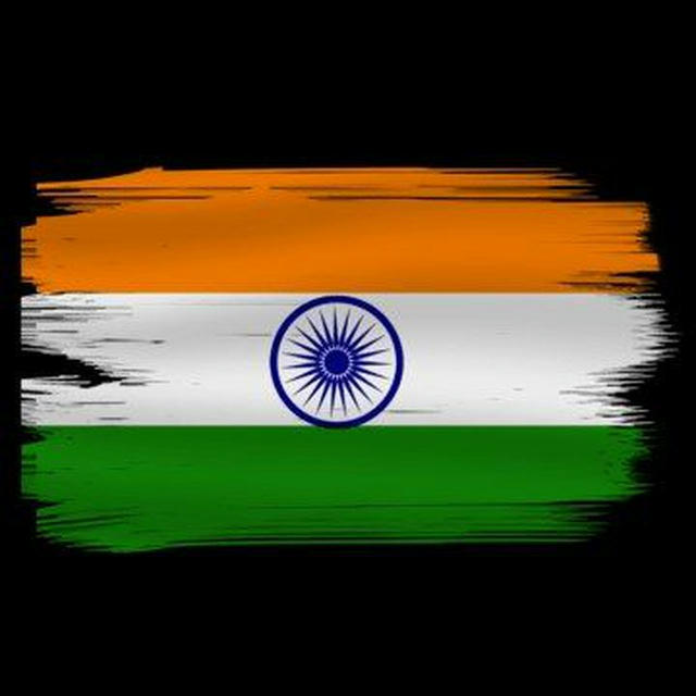 SUNNY CHAUDHARY BACKUP