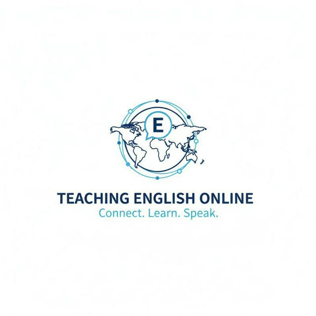 Teaching English Online
