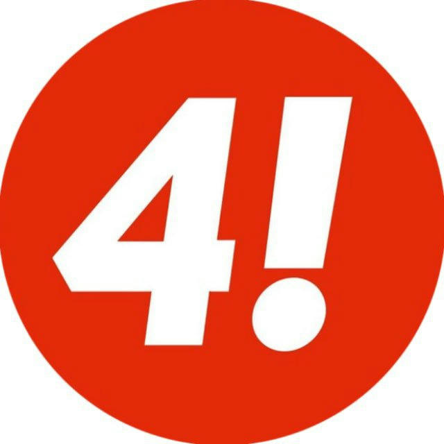 СРА4ТВ | SRA4TV