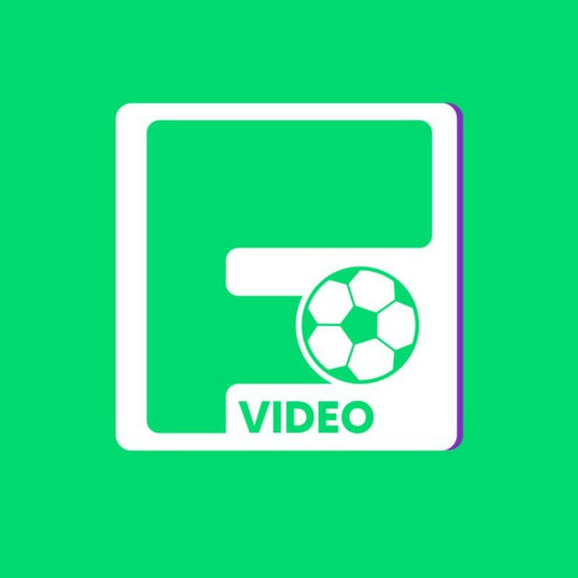 فوتفان ویدئو