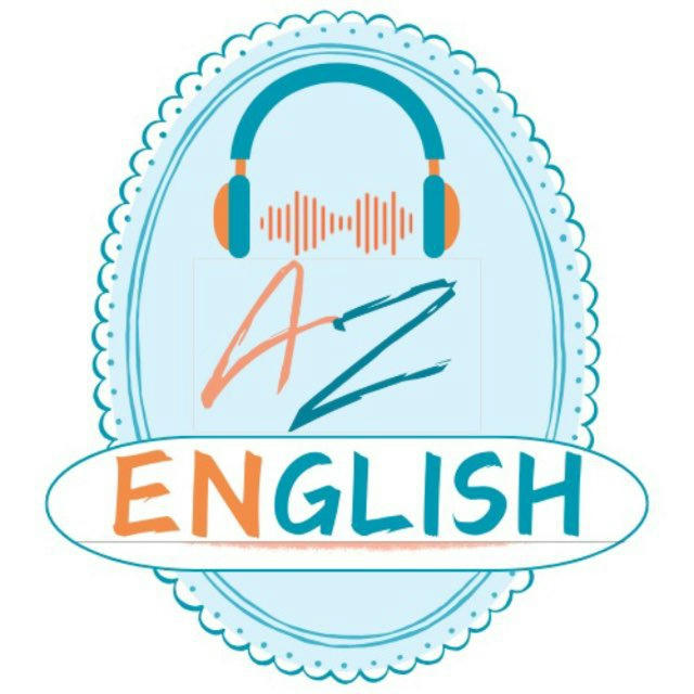تعلم اللغة الانجليزية - AZ ENGLISH