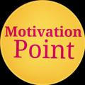 Motivation Point