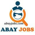 Abayjobs.com